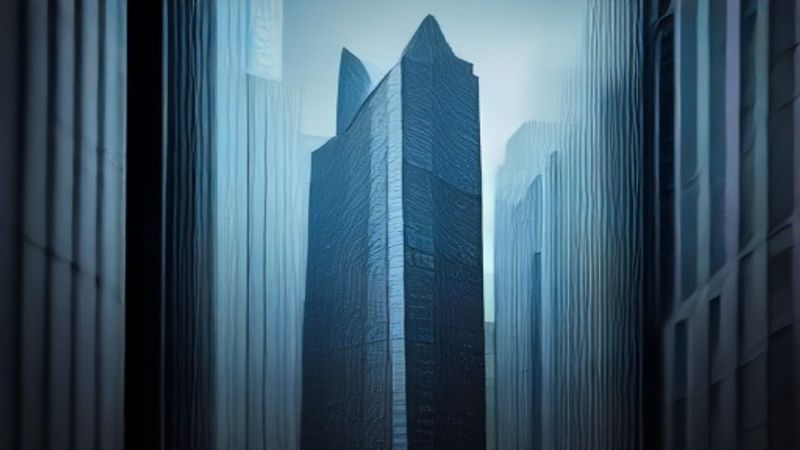 蜜桃影院高清观影界面与沉浸式视听画面展示