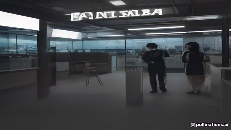 蜜桃影院沉浸式在线观影界面展示
