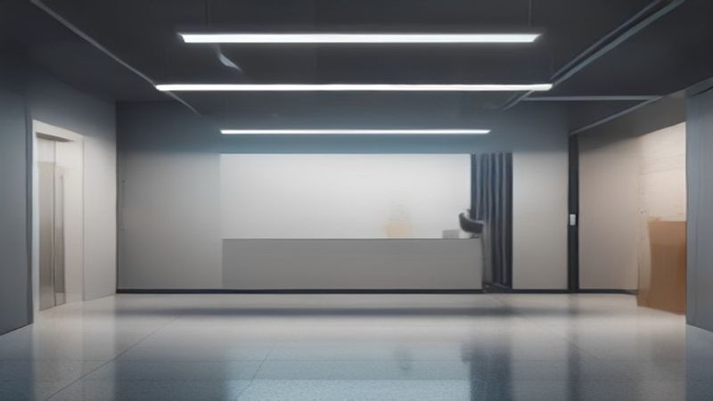 蜜桃影院产品中心主视觉，展示多端观影界面
